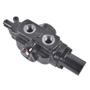 LOG SPLITTER CONTROL VALVE For Craftsman 27T Troy-Bilt TB27LS TB33LS 247776411
