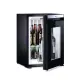 Dometic 玻璃門款 N30G 30公升 無聲小冰箱