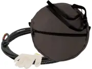 Ezy Ride Little Looper Kids Rope Bag Kit