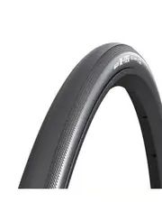 Maxxis Refuse V2 Maxxshield Folding Road Tyre Black 700 x 28c