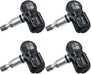 TPMS Tyre Sensor for Suzuki for Across 2020 2021 for CSUV 2020 Tire Pressure Sensor TPMS 42607F4020 42607F4020 PMVC215 4260748020 TPMS
