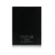 Tous Tous Man 同名男性淡香水 100ml/3.4oz