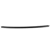 NEW OEM Mitsubishi 1992-2000 Montero Reveal Molding Trim Panel MB645737