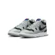 Nike Mac Attack QS SP Smoke Gary 煙灰 拼色 休閒鞋 男鞋 FB8938001