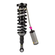 ARB BP5190006R Front Right BP-51 Coilover for 05-23 Toyota Tacoma 4WD 4.0L V6 (for: Toyota)