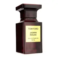 在飛比找ETMall東森購物網優惠-Tom Ford Private Blend Jasmin 