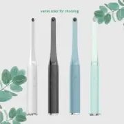 Wireless Camera Wifi Endoscope Inspection Endoscope HD Video for IOS Android