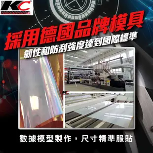 光陽 KYMCO LIKE 125 ABS 七期 儀表貼 TPU 犀牛盾 膜 貼膜 碼表膜 時速貼 保護膜 機車 摩托車