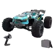 ZLL SG116 MAX/PRO 1:16 High Speed ??Drift Racing 80km/h or 40km/h Brushless Motor 4WD RC Car Off Road Toys for Kid Gift