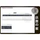 小齊的家 新Acer Aspire One A110L A150L A150X AoA110-1295系列,ONE-HH鋰電池7800mAh-免運費