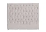 DELANO Queen Headboard