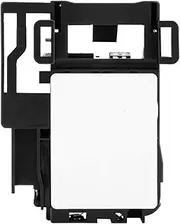 Top Load Washing Machine Door Lock Assembly Washer Lid Lock Switch Compatible with GE Hotpoint WH01X27954 290D1580P004