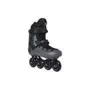 Inline Skates K2 Grid 80 K2