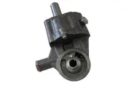 JP Performance Oil Pump For Holden V8 253-308 High Volume High Volume Kit