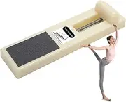 Souiper Arch Foot Exercise Dancers | Support Equipment | Strength Training, Leg Flexibility Tool, Ballet Toe Amplifier, Deep Tissue Massager
