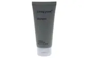 Full Shampoo by Living Proof for Unisex - 2 oz Shampoo