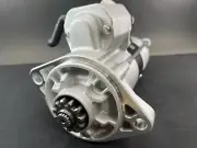 BRAND NEW AFTERMARKET STARTER FOR 2011-17 HINO 258ALP 7.68L, 428000-6981