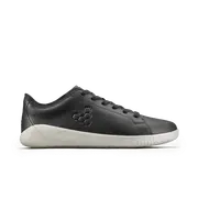 Geo Court IV Mens Obsidian