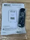 LifeSmart Electric Infrared Quartz Fireplace Heater Replacement Remote