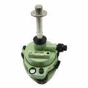 New Tribrach & Carrier with Optical plummet with 5/8 Thread For Topcon GPS
