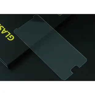 華碩  Zenfone4 全膠 滿版 非滿版 9H 鋼化玻璃膜 玻璃貼 保護貼 鋼化膜 配件 霧面 ZE554KL