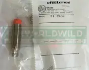1PC NEW FOR Proximity Switch sensor ifm IG0350