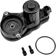 46310-78010 Electronic Parking Brake Actuator Servo motor Replacement for TYBM002 4631078010 Compatible with Lex-us NX200t NX300 NX300h RX350 RX350L RX450h RX450hL Alphard C-HR 2015-2022