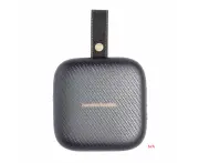 Harman Kardon Neo Portable Bluetooth Speaker Grey