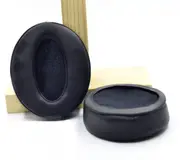 Replacement Ear Pads Cushions for Sennheiser HD4.40 BT HD4.50BT HD4.50 BTNC Bluetooth Headphones