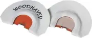 Woodhaven Custom Calls Stinger Pro Series Copperhead Mth Call - WH100