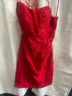 prom girl dress/homecoming dress