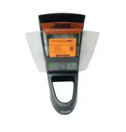 Octane Fitness Residential Elliptical Display Console Assembly 110575-001
