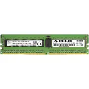 8GB DDR4 PC4-17000R Supermicro MEM-DR480L-HL01-ER21 Equivalent Server Memory RAM