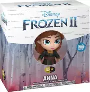 Anna Frozen Funko Figure Collectable 41723