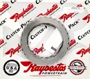 Ford 5R110W Raybestos TorqShift Intermediate GPZ Torqkit Clutch Pack, RTK-5113