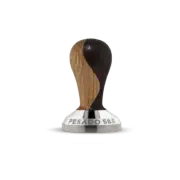 Pesado Pesado Tamper - Ola