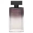 Narciso Rodriguez For Her Forever Eau De Parfum Spray 100ml/3.3oz