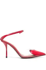 [ALAIA] Pumps 90 Heels