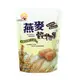 Calorie卡路里 燕麥穀物棒 250g【家樂福】