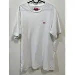 SUPREME TEE