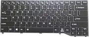 Laptop Keyboard for Fujitsu LifeBook U747 U748 U749 U7410 7U14A1 English US Black with Backlit Without Pointing New
