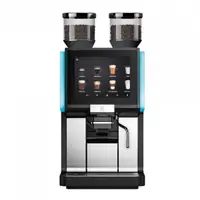 在飛比找蝦皮購物優惠-【無敵餐具】WMF 1500S+全自動電腦咖啡機/全自動濃縮