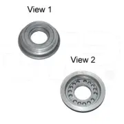 6Y2428 Piston Fits Caterpillar 120H 120H ES 120H NA 120K 120M 12H 12H ES 12H NA