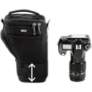 ThinkTank Digital Holster 10 V2.0 | Black