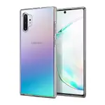 SPIGEN GALAXY NOTE 10 PLUS LIQUID CRYSTAL手機殼 現貨 廠商直送