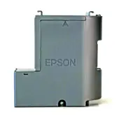 NEW GENUINE EPSON ST-C2100 ST-C2000 STC2100 STC2000 MAINTENANCE BOX TANK OEM