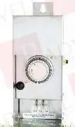 WESTGATE TR-200W-DT-TPC-SS / TR200WDTTPCSS (BRAND NEW)