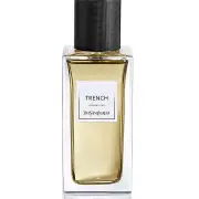 Yves Saint Laurent Le Vestiaire Des Parfums TRENCH EDP 125ml
