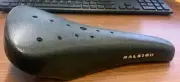 NOS Vintage Velo Road Bike Bicycle Seat VL-195 Raleigh