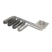 Meiko 9207379- Genuine OEM Replacement Part